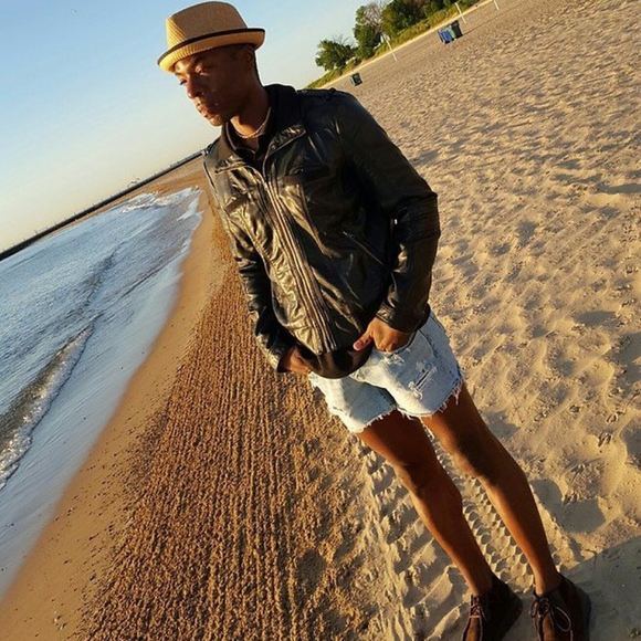 "Fashion is more art than art is" π - Picture 9 of 14